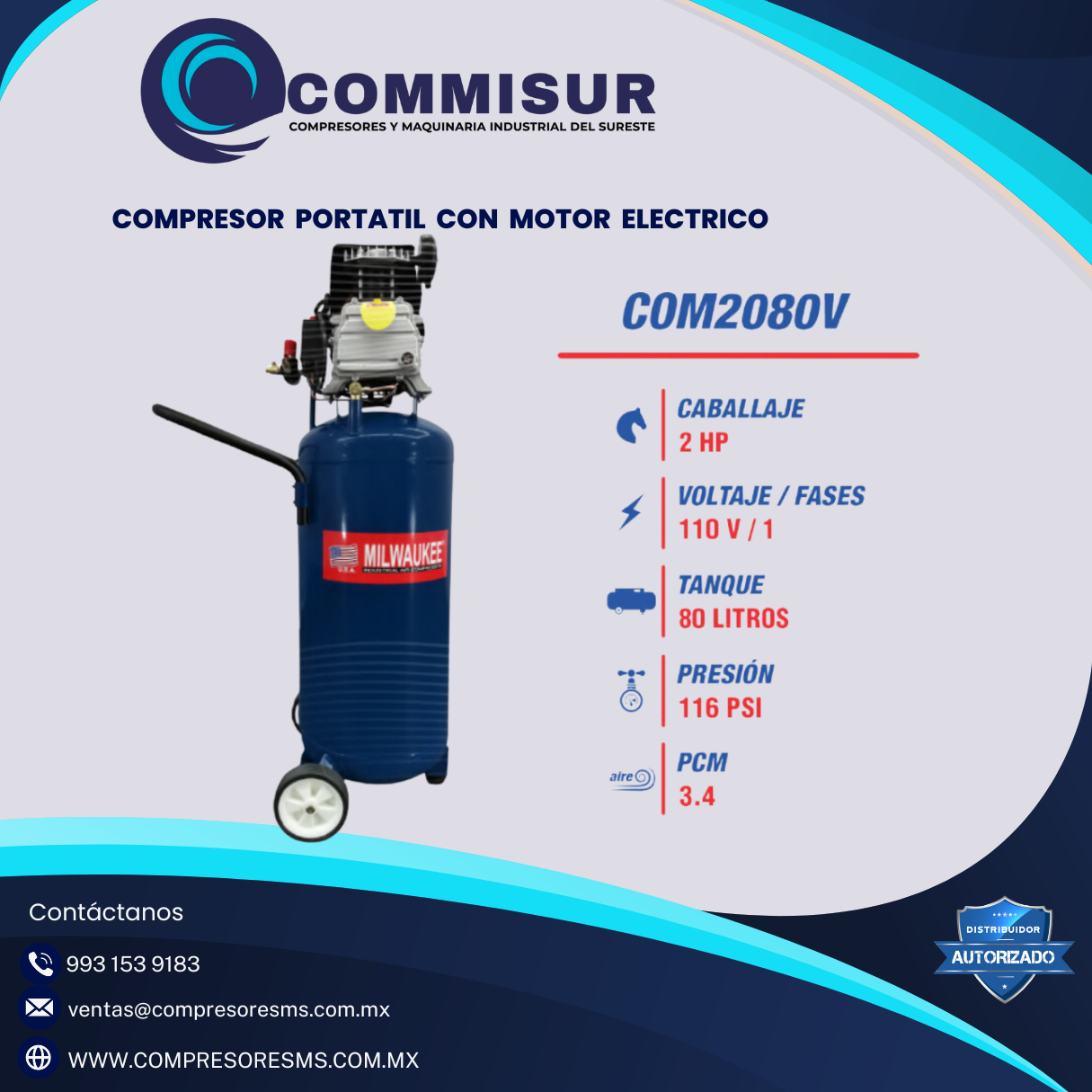compe20v108